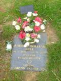 image of grave number 654902